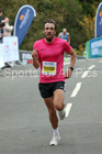 Kielder Half Marathon, 2018 Kielder Marathon and Half Marathon. Photo:  David T. Hewitson/Sports for All Pics